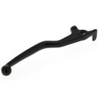 Maneta derecha V PARTS tipo OEM - motoscamaralweb.com