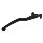 Maneta derecha V PARTS Honda Cb 500 - motoscamaralweb.com