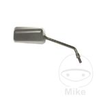 Retrovisor Negro Derecho JMP | Motos Camaral