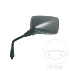 Retrovisor Negro Izquierdo JMP | Motos Camaral