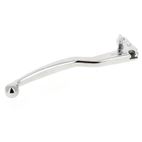 Maneta izquierda V PARTS Yamaha Wr 125 R - motoscamaralweb.com