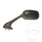 Retrovisor Negro Izquierdo JMP | Motos Camaral
