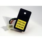 Relé para intermitentes BIHR Honda 04 - motoscamaralweb.com