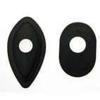 Tapas de intermitentes BIHR Honda - motoscamaralweb.com