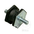 Bloque Silent Antivibración M10 | Repuestos | Motos Camaral