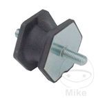 Bloque Silent Antivibración M8 | Motos Camaral