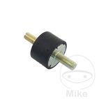 Bloque Silent Antivibración M8 JMP | Motos Camaral