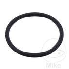 Junta Colector Escape 37.5X43MM | Athena | Motos Camaral