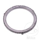 Junta Colector Escape OEM 38.5X47.5X3 | Motos Camaral