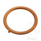 Junta Colector Escape OEM 38X47X3MM | Motos Camaral