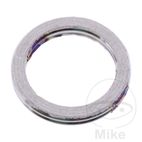 Junta Colector Escape OEM 26x34.5x5mm | Motos Camaral