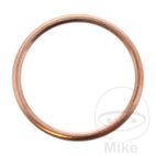 Junta Colector Escape OEM 33X38X2 | Motos Camaral