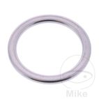 Junta Colector Escape 30X38X2.5 mm OEM | Recambio | Motos Camaral