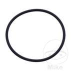 O-Ring 2.8X53.6 mm OEM | Recambio Original | Motos Camaral