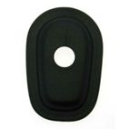 Tapas de intermitentes BIHR Yamaha - motoscamaralweb.com