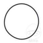 O-Ring 1.2X38MM OEM Junta Escape | Recambio Original | Motos Camaral