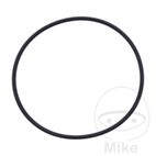 O-Ring 1.5X42MM OEM Junta Escape | Recambio Original | Motos Camaral