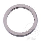Junta Colector Escape OEM 26X33X3MM | Motos Camaral