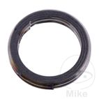 Junta Colector Escape 22x30x4mm OEM | Motos Camaral