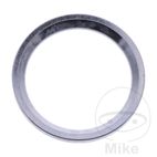 Anillo de Presión Colector Escape | Recambios | Motos Camaral