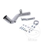 Colector de Escape para Moto | Accesorios | Motos Camaral