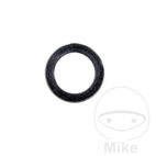 Junta Colector Escape 22.5x32.5x4 | Athena | Motos Camaral