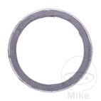 Junta Colector Escape Athena 33x41.5x5.3 mm | Motos Camaral