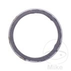 Junta Colector Escape Athena 29X36X5.3 mm | Motos Camaral