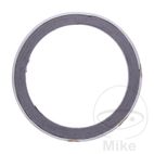 Junta Colector de Escape Athena 39X50X5.3 mm | Motos Camaral