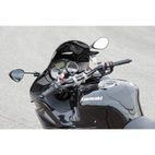 LSL Superbike Conversion Kit Kawasaki ZZR 1400 - motoscamaralweb.com