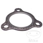 Junta Colector Escape 45X60X2mm Athena | Motos Camaral