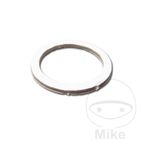 Junta Colector Escape 28X36X3MM | Athena | Motos Camaral