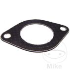 Junta Colector Escape 56X81X1MM | Athena | Motos Camaral