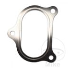 Junta Colector Escape 68X79 mm Athena | Motos Camaral