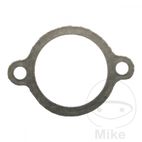 Junta Colector Escape Athena 48.4x67.8mm | Motos Camaral