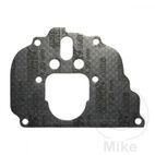 Junta Colector Escape Athena 93X125.8X1.2mm | Motos Camaral