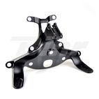 Soporte carenado BIHR Yamaha R1 - motoscamaralweb.com