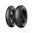 Neumático 120/90-10 Metzeler ROTEC SCOOT | Motos Camaral
