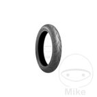 Neumático Bridgestone BAX S21 110/70ZR17 | Motos Camaral