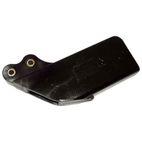 Guiacadenas RACETECH Negro KTM - motoscamaralweb.com