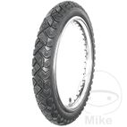 Neumático 2.75-16 46M TT Vee Rubber VRM185 | Motos Camaral