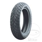 Neumático 140/70-16 65S Heidenau K66 | Motos Camaral