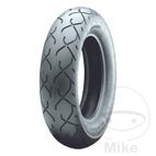 Neumático 140/90B16 77H TL K65 Trasero | Heidenau | Motos Camaral