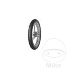 Neumático 110/70-17 54H TL Delantero Maxxis | Motos Camaral