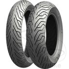 Neumático 130/70-16 Michelin City Grip 2 | Motos Camaral