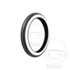 Neumático Mitas B8 21/4-16 38J TT Delantero | Motos Camaral