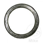 Junta Colector Escape 31X40X5.3 mm | Athena | Motos Camaral