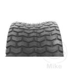 Neumático 20X10.00-10 4PR Cortacésped | Motos Camaral