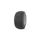 Neumático 20X10.00-10 4PR Cortacésped | Motos Camaral