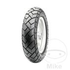 Neumático 120/80-17 61S TL Trasero CST C-6017 | Motos Camaral